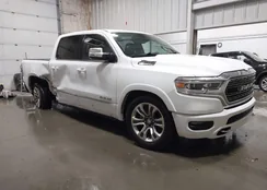 1C6SRFHT2PN540325: 44016040