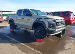 1GCPTEEK1R1208649: 44016042