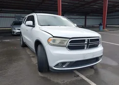 1C4RDHDG4GC346319: 44016062