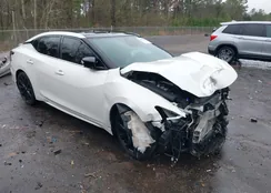 1N4AA6AV3KC383485: 44016064