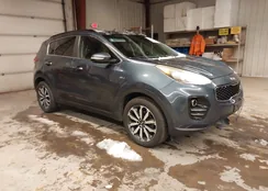 KNDPNCAC3J7396864: 44016090