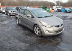 5NPDH4AEXDH274018: 44016091