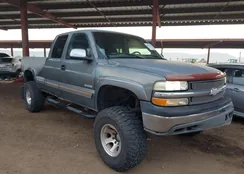 1GCGK29U1YE130698: 44016122