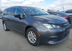 2C4RC1CG7PR610765: 44016146