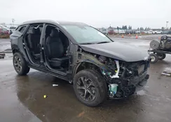 5XYK3CDF8SG309048: 44016162