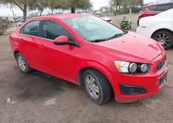 1G1JC5SH3E4111551: 44016174