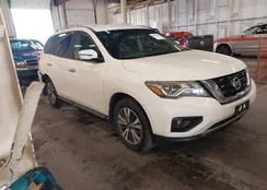 5N1DR2MN8JC622236: 44016191