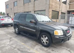 1GKDT13SX42286840: 44016199