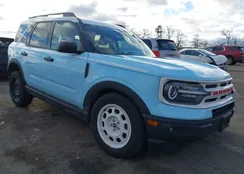 3FMCR9G61RRE16312: 44016200