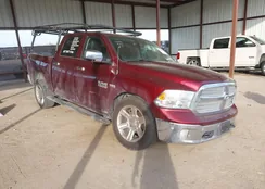 1C6RR6LT8JS255160: 44016209