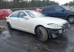 WDDNG9EB6DA496332: 44016215