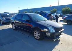 3FAHP06Z87R178971: 44016224