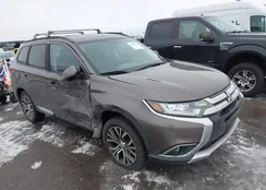 JA4AZ3A3XGZ042941: 44016232