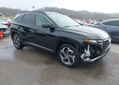 5NMJF3AE9PH244075: 44016235