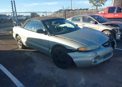 3C3EL55H7YT276459: 44015246