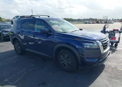 5N1DR3BD1PC277995: 44015254