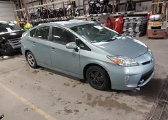 JTDKN3DU4F1930821: 44015280