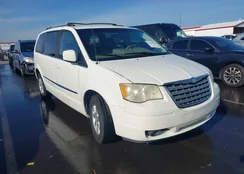 2A4RR5D14AR213922: 44015298