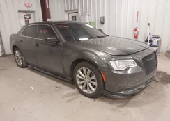 2C3CCARG9FH892140: 44015324