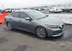 3N1AB8CV6LY282341: 44015328