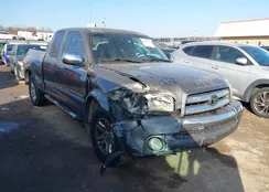 5TBRT34195S459656: 44015347