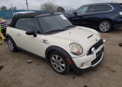 WMWMS33589TG89172: 44015349