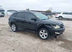 JTJGK31U370007902: 44015353