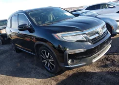 5FNYF5H68LB002978: 44015374