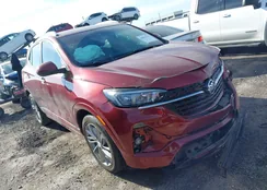 KL4MMDSLXPB003758: 44015376