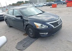 1N4AL3AP6FN355412: 44015399