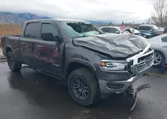 1C6SRFRT1LN386909: 44015415