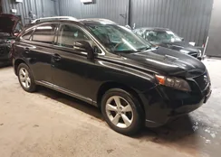 2T2BK1BAXBC084198: 44015421