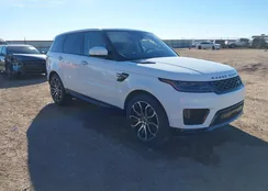 SALWR2SU8MA782293: 44015452