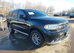 1C4RDJAG9JC170077: 44015463