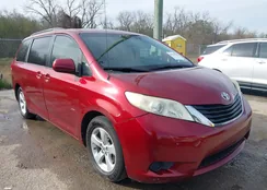 5TDKK3DC1DS347395: 44015478