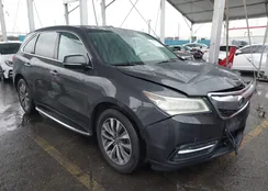 5FRYD3H66FB007304: 44015501