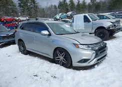 JA4J2VA74NZ027416: 44015508