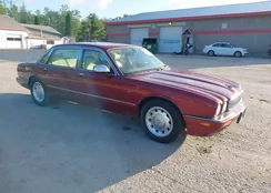 SAJDA24C4YLF13846: 44015581