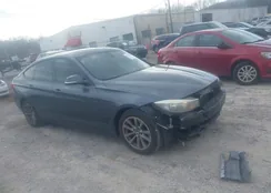 WBA3X5C57ED243086: 44015585