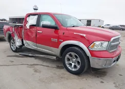 1C6RR7NT4GS125663: 44015604