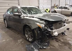 1N4AL3AP1JC207429: 44015610