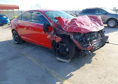 YV149MTS4G2415519: 44015622