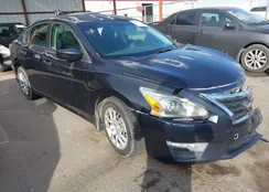 1N4AL3APXFN366199: 44015631