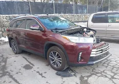 5TDJZRFH5KS927491: 44016647