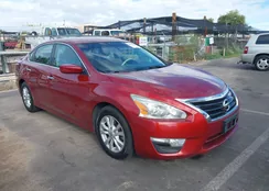 1N4AL3AP1EC901124: 44016661