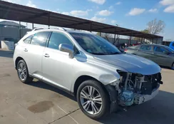 2T2ZK1BAXFC167098: 44016669