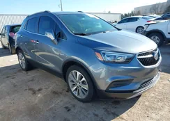 KL4CJASBXKB810350: 44016671