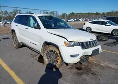 1C4RJFBG7JC509889: 44016692