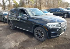 5UXKR0C52F0K67640: 44016711