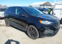 2FMPK4G99PBA01432: 44016736